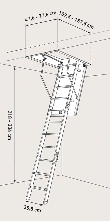 drawing for made to measure