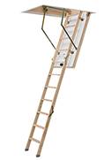 loft ladder model sw56 measure to made