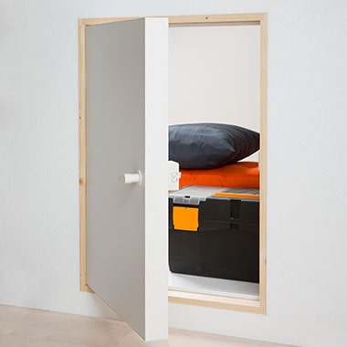 wall hatch made to measure wall hatch made to measure