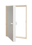 wall hatch clickfix