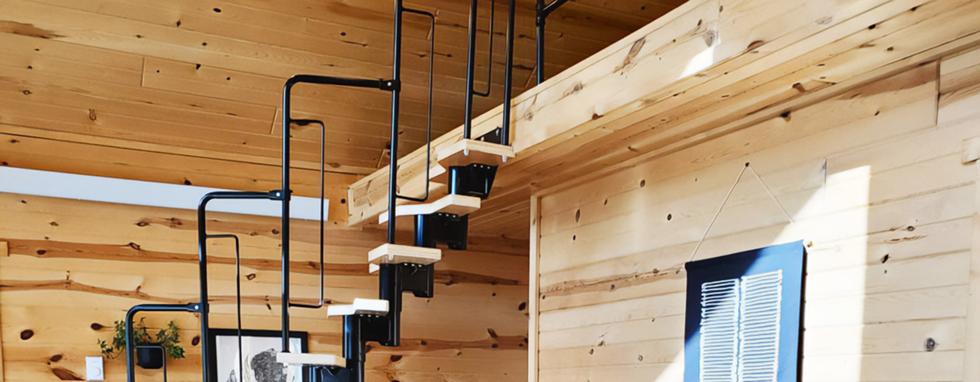 Inspiring Stairs for Loft Conversions DOLLE GRAZ 