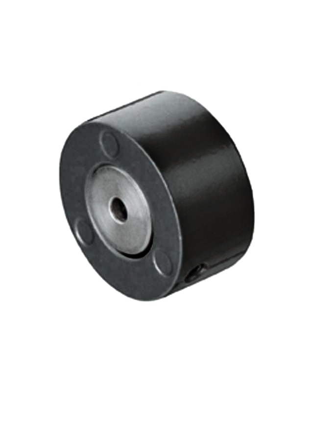  Anthracite
