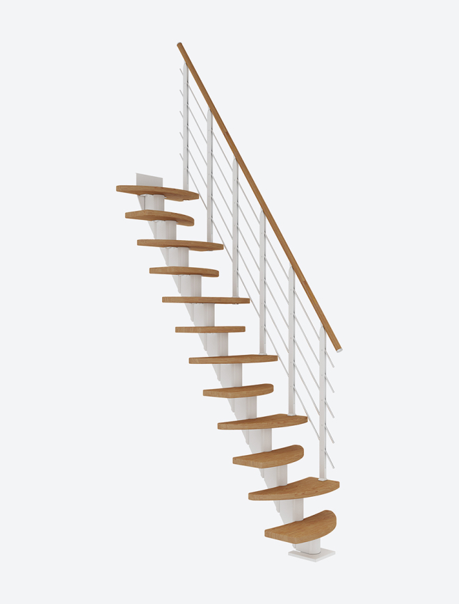 Staircase BERLIN