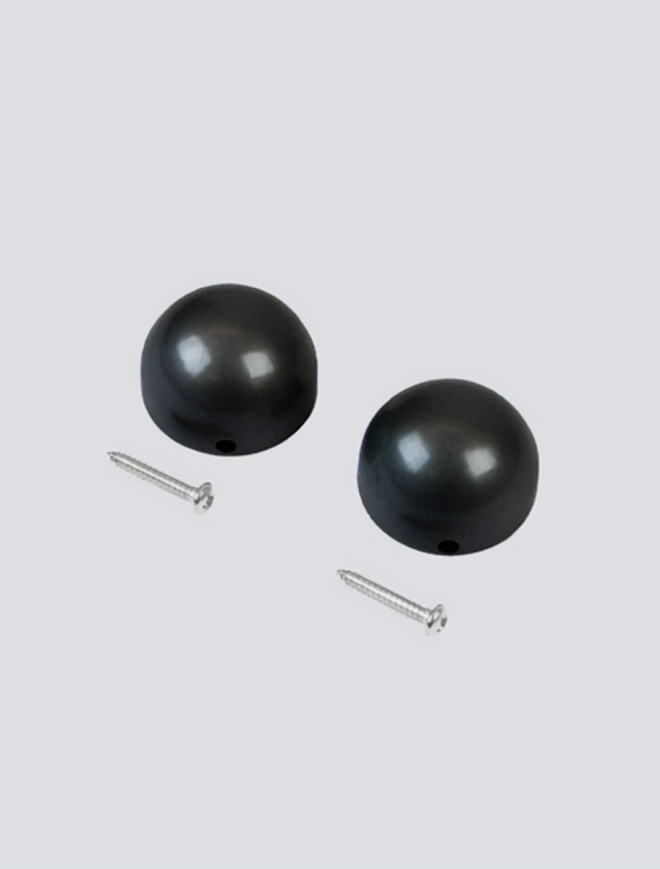  Anthracite