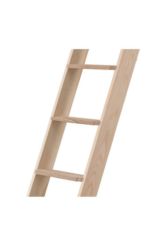 Loft Ladder Extension Kit for clickFIX® 76G