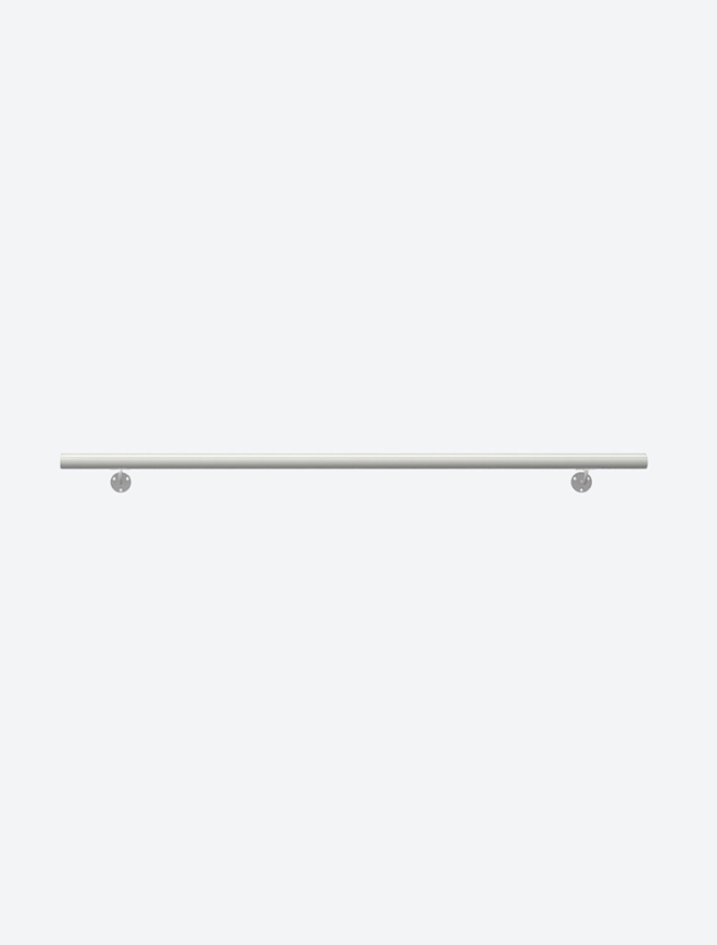 Stair Handrail kit PROVA Alu