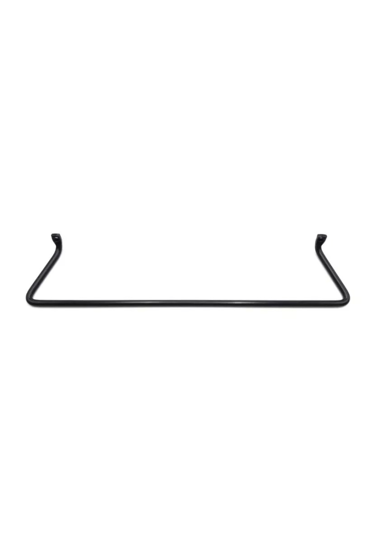 Riser bars for spiral stairs, 1pcs 