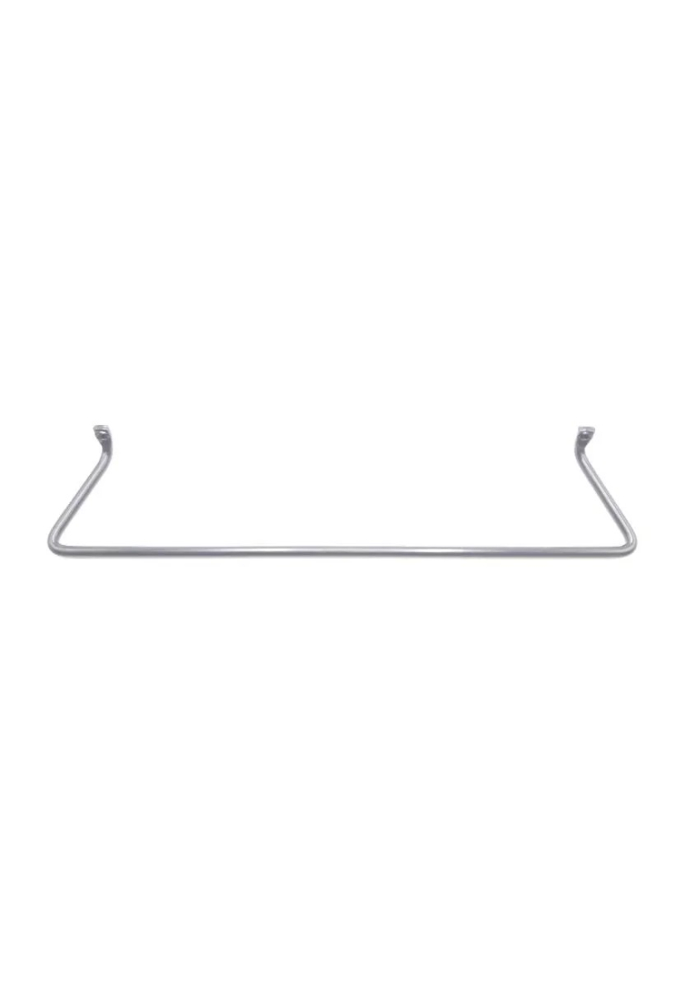 Riser bars for spiral stairs, 1pcs 