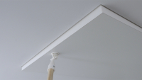 Made-to-Measure Loft Ladder clickFIX® vario thumbnail