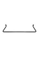Riser bars for spiral stairs, 1pcs 