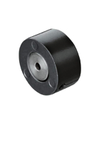  Anthracite
