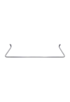Riser bars for spiral stairs, 1pcs 
