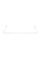 Riser bars for spiral stairs, 1pcs 