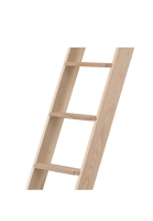Loft Ladder Extension Kit for clickFIX® 76G