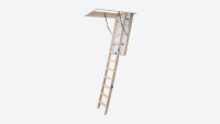 Loft ladder SW40-5 