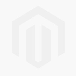 Loft ladders sale with handrail
